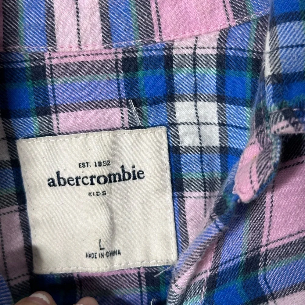 abercrombie kids abercrombie kids